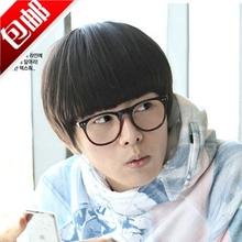 【<em>男生</em>蘑菇头假发】最新最全<em>男生</em>蘑菇头假发 