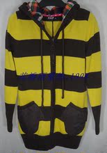 【<em>纯之岛毛衣</em>】最新最全<em>纯之岛毛衣</em> 产品参考