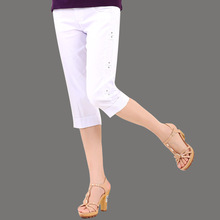 【<em>中年人短裤女</em>】最新最全<em>中年人短裤女</em> 产品