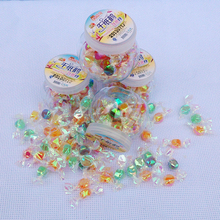 【千纸鹤彩虹糖】最新最全千纸鹤彩虹糖 产品参考信息_一淘搜索