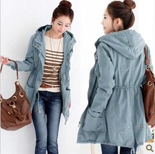 【<em>休闲</em>装 青<em>少女</em>】最新最全<em>休闲</em>装 青<em>少女</em> 产品