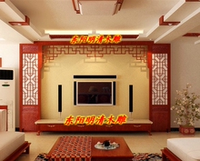 【隔断装修效果图】最新最全隔断装修效果图