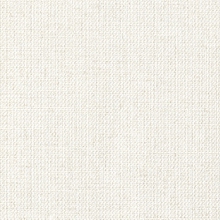 【白布纹纸】最新最全白布纹纸 产品参考信息