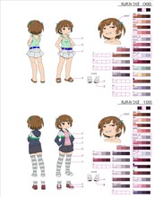 【<em>姐妹cos</em>】最新最全<em>姐妹cos</em> 产品参考信息_一