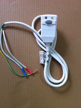 【万和电热水器电源线】最新最全万和电热水器