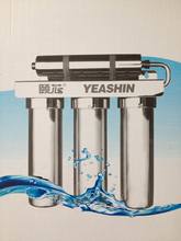 【中脉水机】最新最全中脉水机 产品参考信息