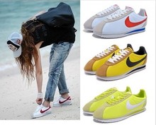 【耐克阿甘鞋】最新最全耐克阿甘鞋 产品参考信息_一淘搜索