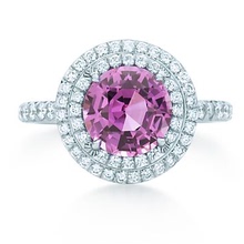 【tiffany soleste】最新最全tiffany soleste 产品参