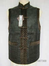 【<em>冬马</em>和纱】最新最全<em>冬马</em>和纱 产品参考信息