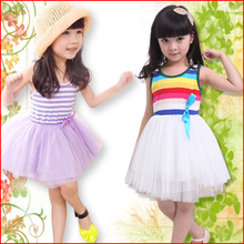 【女孩衣服7岁】最新最全女孩衣服7岁 产品参