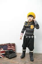 【kingking韩国】最新最全kingking韩国 产品参