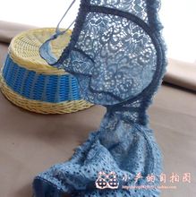【<em>显胸小</em>的<em>文胸</em>】最新最<em>全显胸小</em>的<em>文胸</em> 产品