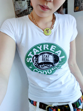 【安娜家】最新最全安娜家 产品参考信息_一淘