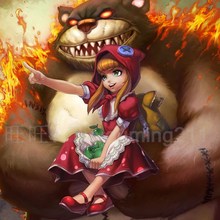 【<em>英雄联盟</em>小红帽】最新最全<em>英雄联盟</em>小红帽 