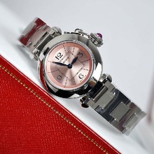 【<em>卡地亚手表女款</em>】最新最全<em>卡地亚手表女款</em> 