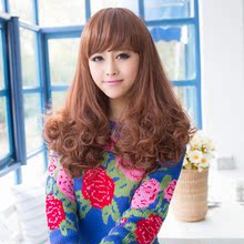【<em>2013短发发型女</em>】最新最全<em>2013短发发型女</em>