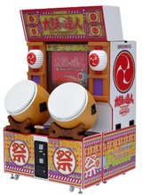 【日本拼装玩具】最新最全日本拼装玩具 产品