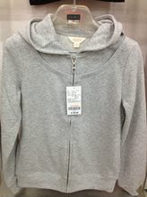 【<em>真维斯女装棉外套</em>】最新最全<em>真维斯女装棉外</em>