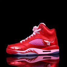 【乔丹4代情人节】最新最全乔丹4代情人节 产