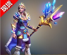 【dota2<em>冰雪女王</em>】最新最全dota2<em>冰雪女王</em> 产