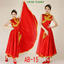 【基督教圣诞节舞蹈】最新最全基督教圣诞节舞