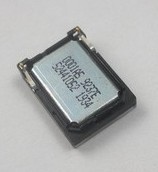 【智能机喇叭】最新最全智能机喇叭 产品参考