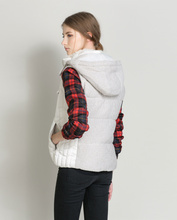 【<em>yishion以纯女马甲</em>】最新最全<em>yishion以纯女马</em>