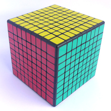 【圣手9阶魔方】最新最全圣手9阶魔方 产品参