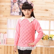 【小女孩<em>毛</em>衣裙】最新最全小女孩毛衣裙 产品