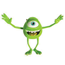 【怪物学校】最新最全怪物学校 产品参考信息_一淘搜索