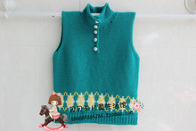 【<em>手工编织</em>儿童<em>毛衣男</em>】最新最全<em>手工编织</em>儿童