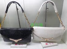 【<em>女包玫瑰王妃</em>】最新最全<em>女包玫瑰王妃</em>返利优