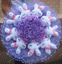 【<em>追女孩礼物</em>】最新最全<em>追女孩礼物</em> 产品参考