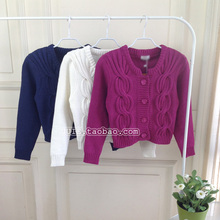 【国外<em>毛衣外套编织款式</em>】最新最全国外<em>毛衣外</em>