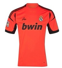 【皇马卡西球衣】最新最全皇马卡西球衣 产品