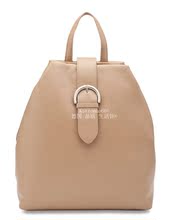 【德国picard】最新最全德国picard 产品参考信