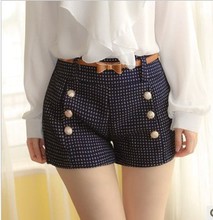 【<em>呢子马裤</em>】最新最全<em>呢子马裤</em> 产品参考信息