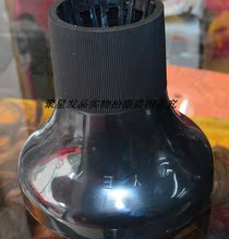 【<em>头发吹卷</em>器】最新最全<em>头发吹卷</em>器 产品参考