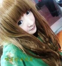 【<em>非主流</em> <em>发型</em>】最新最全<em>非主流</em> <em>发型</em> 产品参考