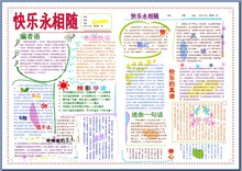 【word电子板报】最新最全word电子板报 产品