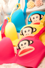 【<em>文胸ab通杯</em>】最新最全<em>文胸ab通杯</em> 产品参考