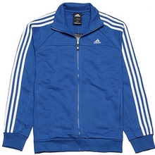 【<em>adidas三条杠外套</em>】_<em>adidas三条杠外套</em>价格
