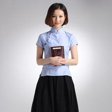 【民国学生<em>旗袍</em>】最新最全民国学生<em>旗袍</em> 产品