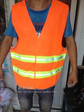 【<em>环卫黄马甲</em>】最新最全<em>环卫黄马甲</em> 产品参考