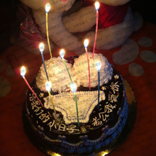 【<em>胸罩蛋糕</em>】最新最全<em>胸罩蛋糕</em> 产品参考信息