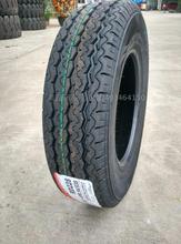 【165r13天府轮胎】最新最全165r13天府轮胎