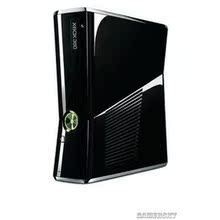 【xbox360主机破解版】最新最全xbox360主机
