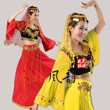 【<em>天竺少女</em>舞服装】最新最全<em>天竺少女</em>舞服装 