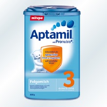 【奥地利爱他美奶粉】_奥地利爱他美奶粉价格