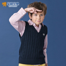 【男童<em>鸡心领毛衣</em>】最新最全男童<em>鸡心领毛衣</em> 